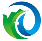 康源堂